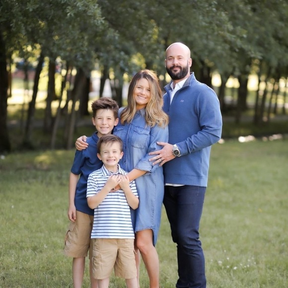 Meet your Posher, Lindsey - Picture 7 of 8